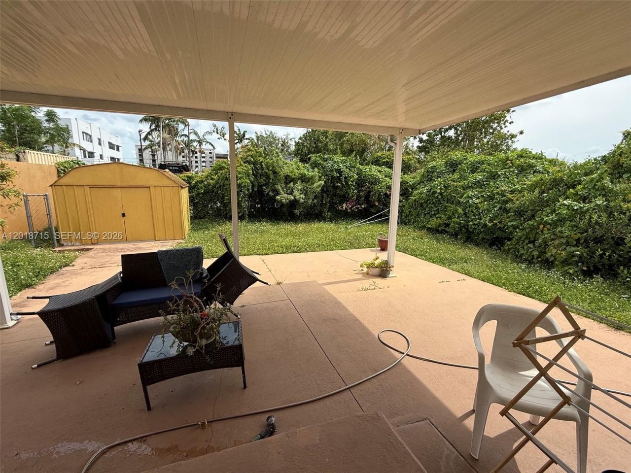 6720 SW 21st St , Unit 1, Miami, FL 33155 Photo