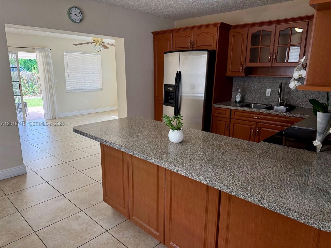 6720 SW 21st St, Unit 1, Miami, FL 33155 Photo