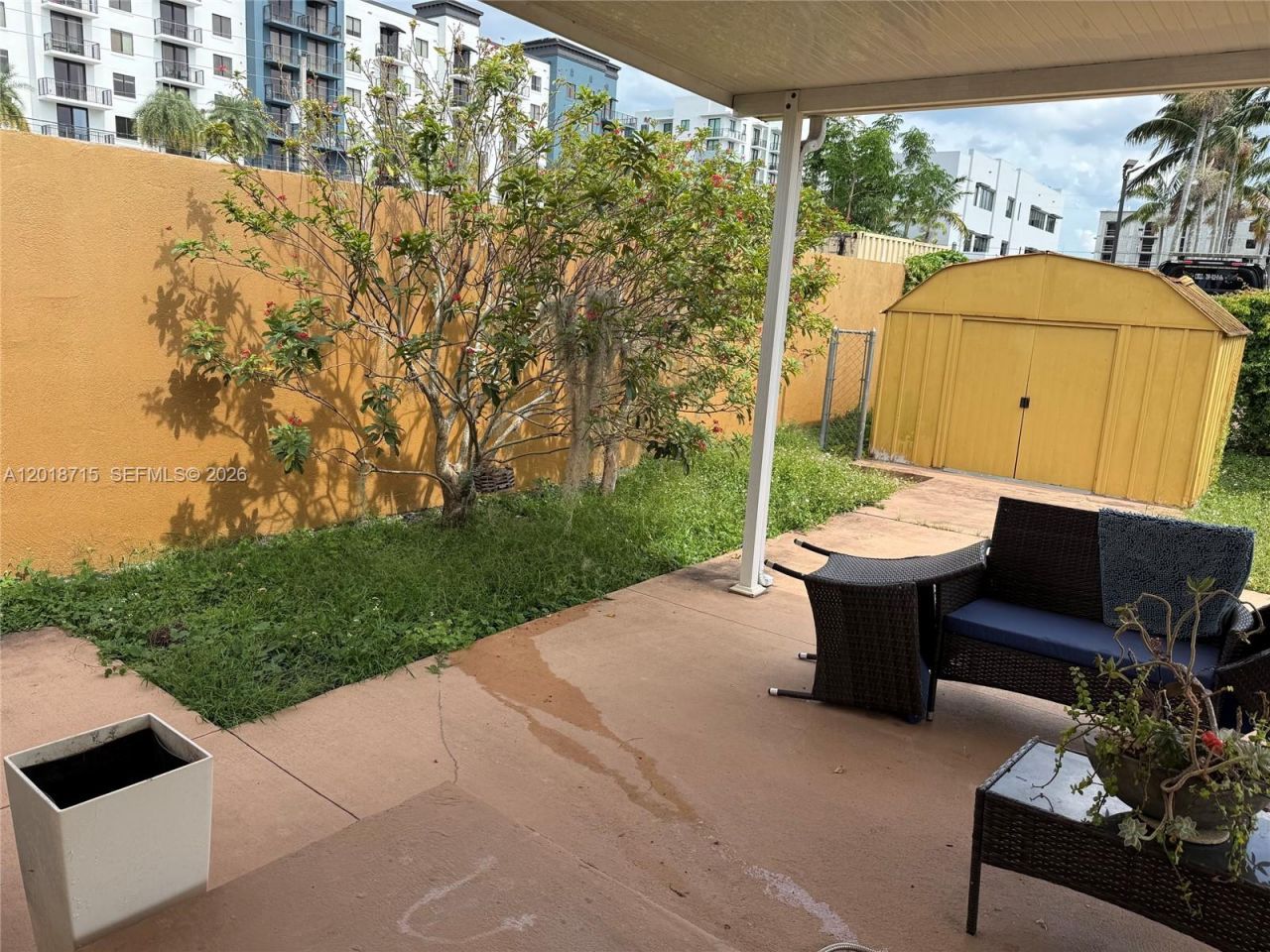 6720 SW 21st St , Unit 1, Miami, FL 33155 Photo