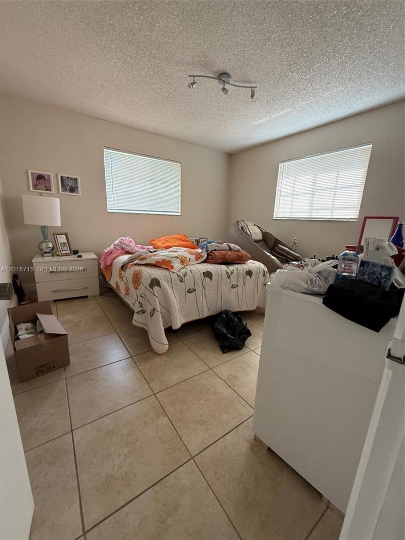 6720 SW 21st St , Unit 1, Miami, FL 33155 Photo