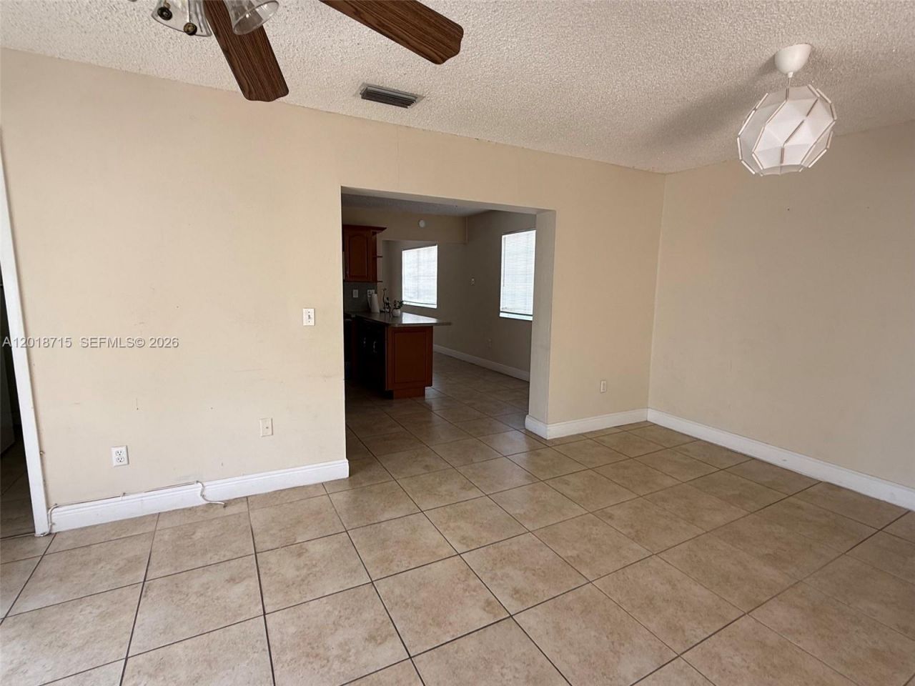 6720 SW 21st St, Unit 1, Miami, FL 33155 Photo