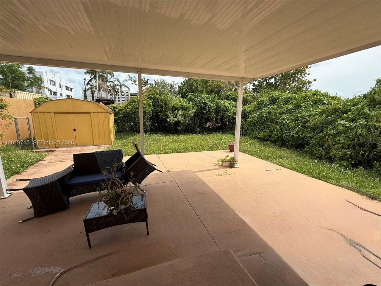6720 SW 21st St, Unit 1, Miami, FL 33155 Photo