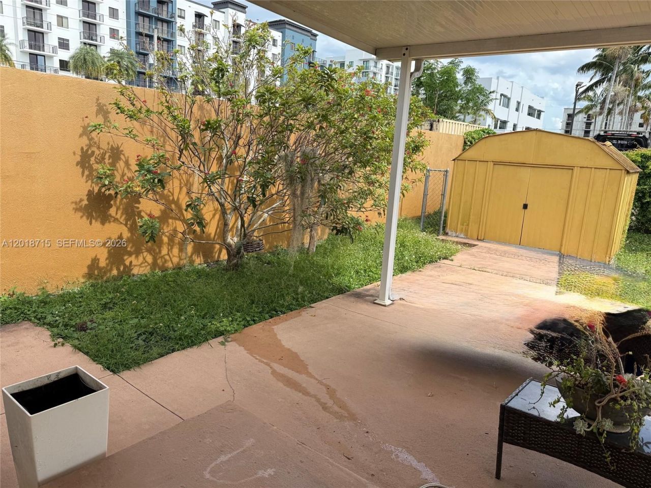 6720 SW 21st St, Unit 1, Miami, FL 33155 Photo