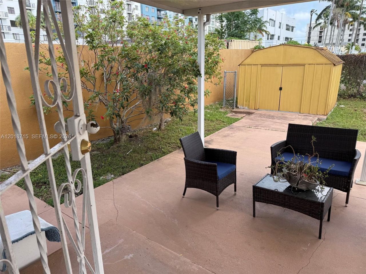 6720 SW 21st St, Unit 1, Miami, FL 33155 Photo
