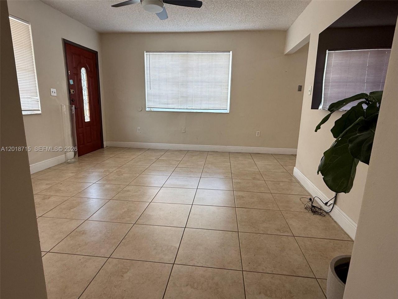 6720 SW 21st St, Unit 1, Miami, FL 33155 Photo