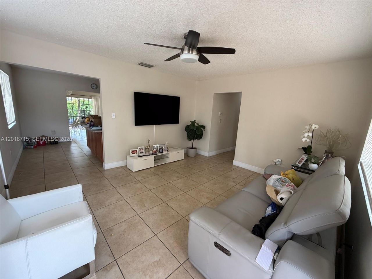 6720 SW 21st St, Unit 1, Miami, FL 33155 Photo