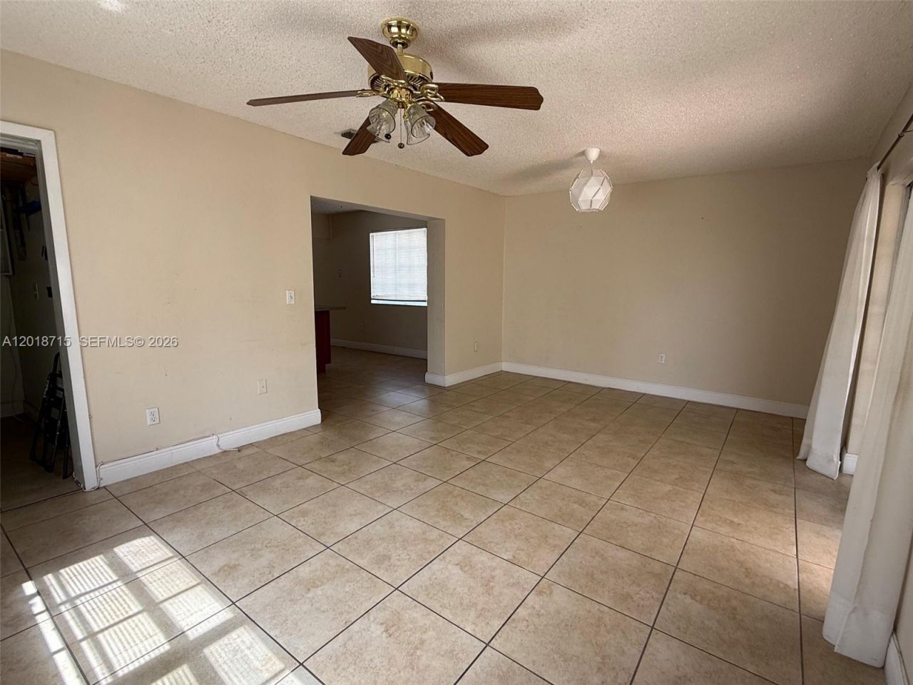 6720 SW 21st St, Unit 1, Miami, FL 33155 Photo