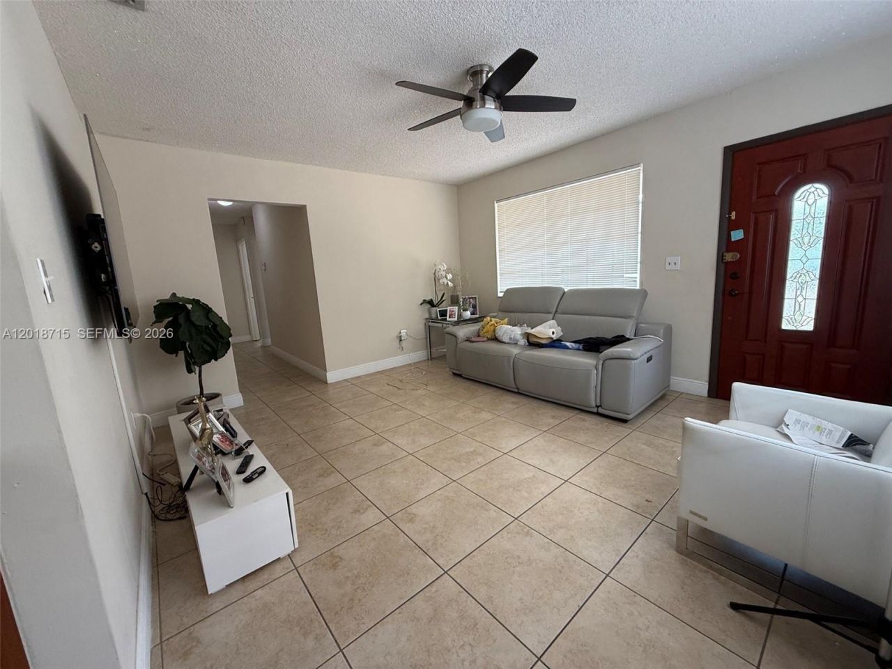 6720 SW 21st St , Unit 1, Miami, FL 33155 Photo