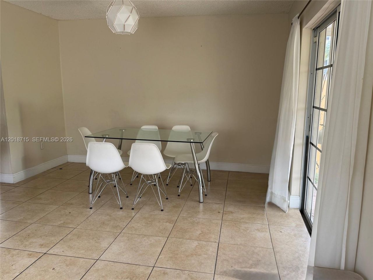 6720 SW 21st St, Unit 1, Miami, FL 33155 Photo