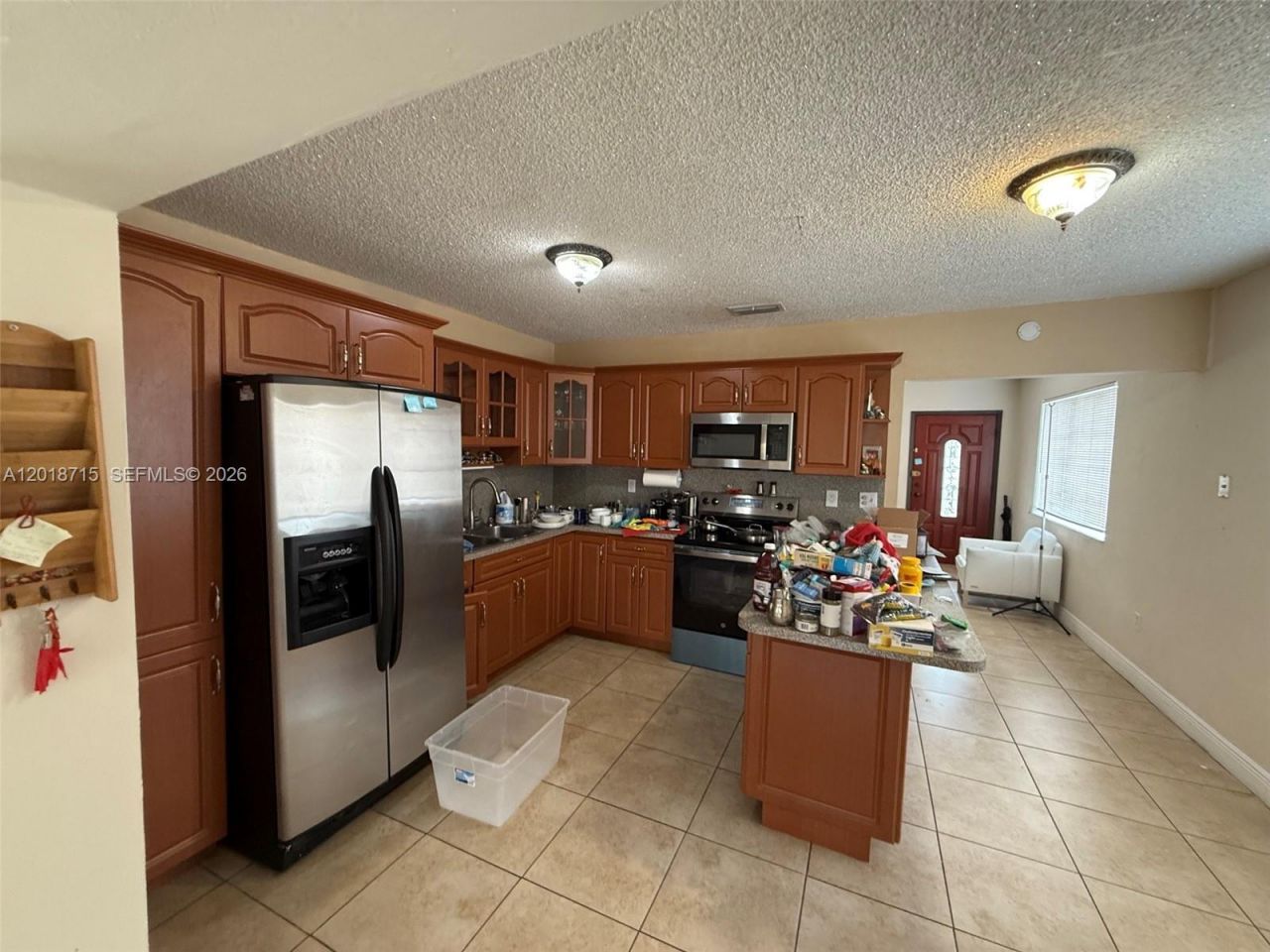 6720 SW 21st St , Unit 1, Miami, FL 33155 Photo