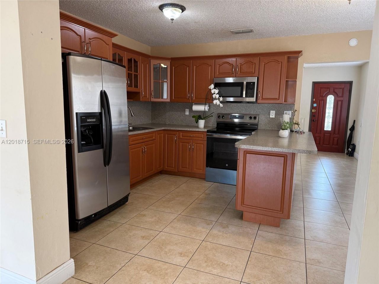 6720 SW 21st St, Unit 1, Miami, FL 33155 Photo