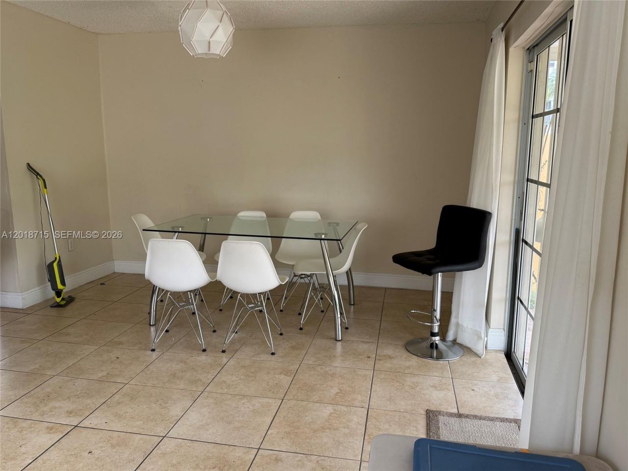 6720 SW 21st St , Unit 1, Miami, FL 33155 Photo