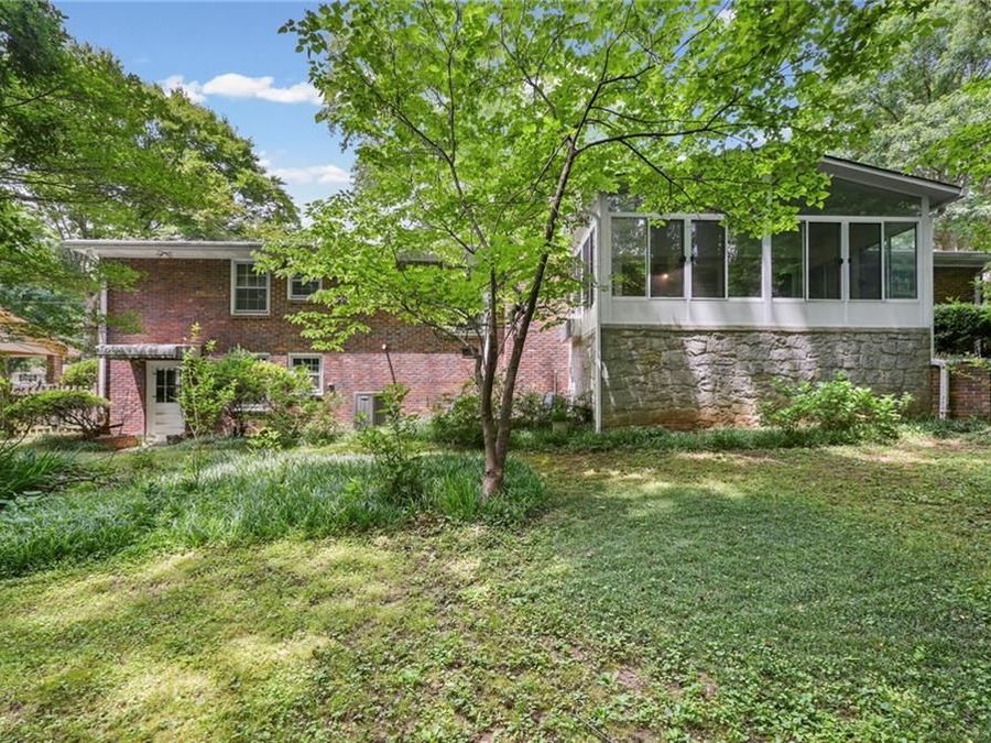 Property Image 36