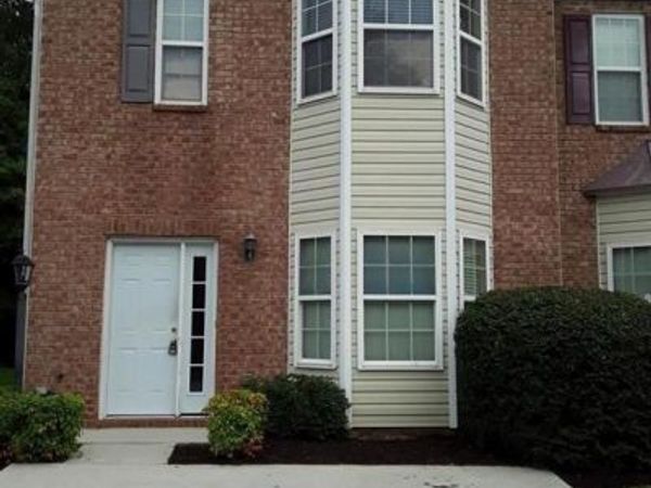 6442 Rockaway Road , Atlanta, GA 30349