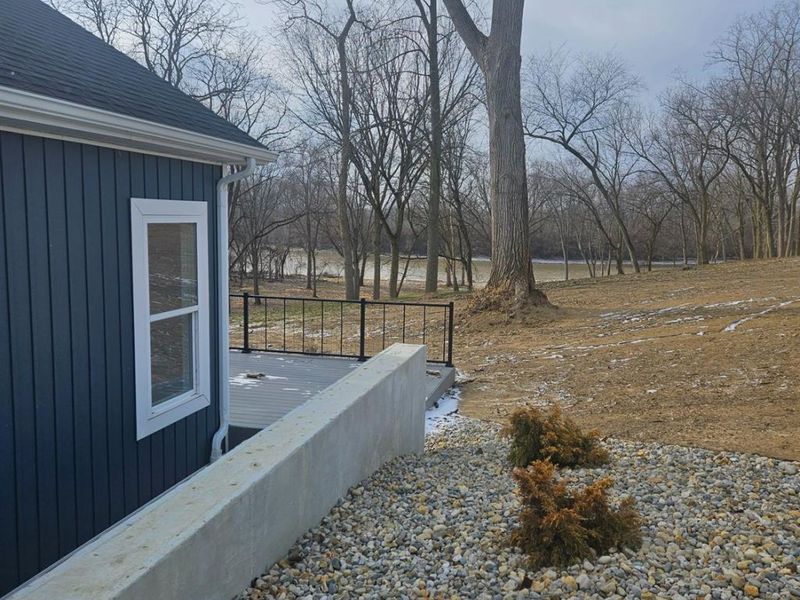 711 Bloom Road, Fremont, OH 43420 Photo 11