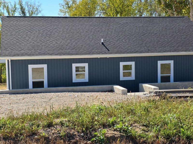 711 Bloom Road, Fremont, OH 43420 Photo 12
