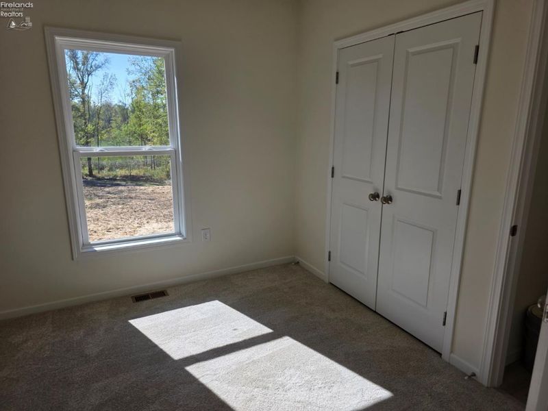 711 Bloom Road, Fremont, OH 43420 Photo 20