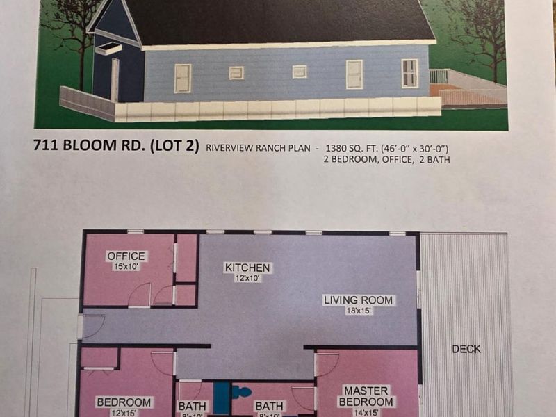 711 Bloom Road, Fremont, OH 43420 Photo 26