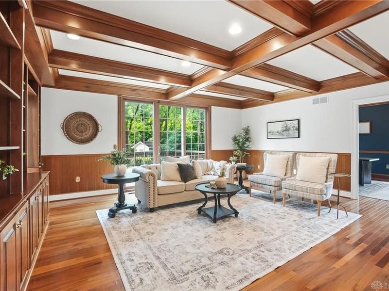 700 Palace Green Parkway, Washington Township, OH 45459 Photo 11