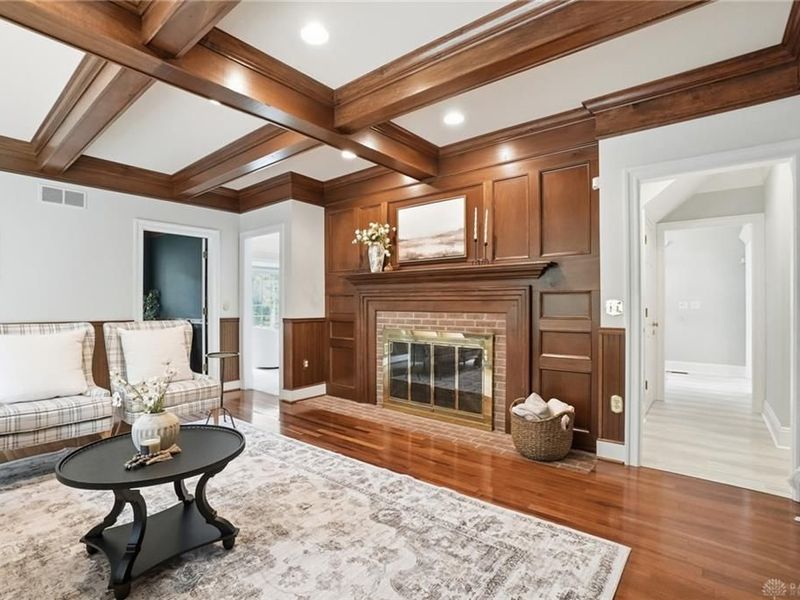700 Palace Green Parkway, Washington Township, OH 45459 Photo 12