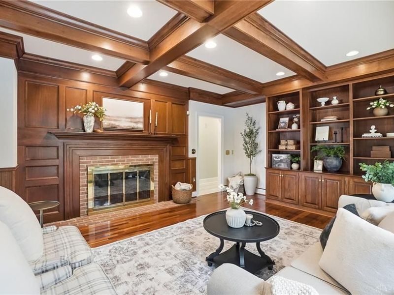 700 Palace Green Parkway, Washington Township, OH 45459 Photo 13