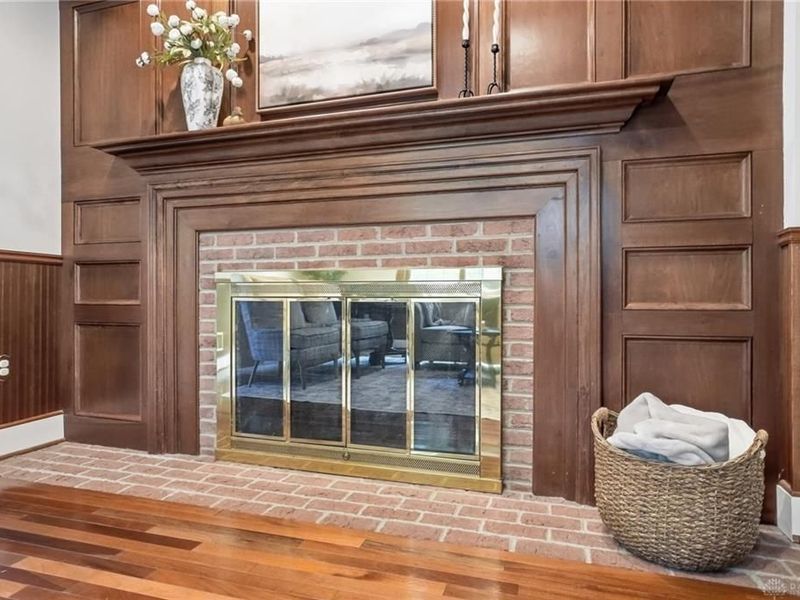 700 Palace Green Parkway, Washington Township, OH 45459 Photo 14