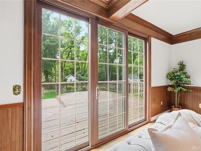 700 Palace Green Parkway, Washington Township, OH 45459 Photo 15