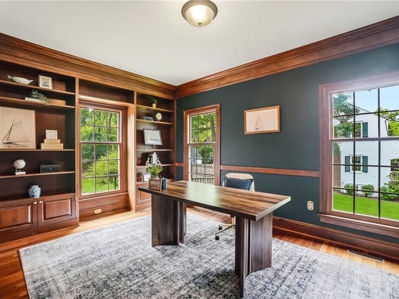 700 Palace Green Parkway, Washington Township, OH 45459 Photo 16