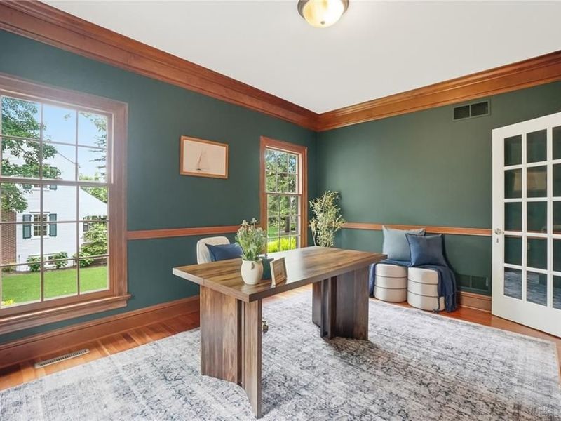 700 Palace Green Parkway, Washington Township, OH 45459 Photo 17