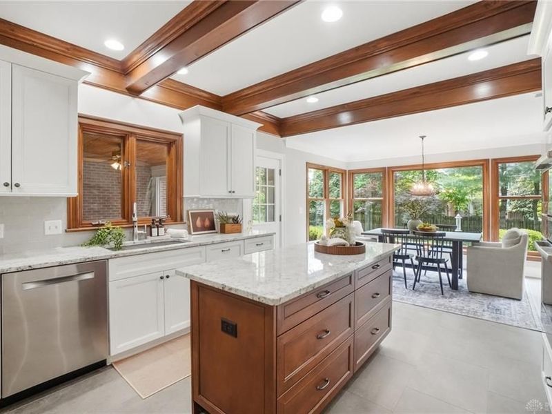 700 Palace Green Parkway, Washington Township, OH 45459 Photo 18