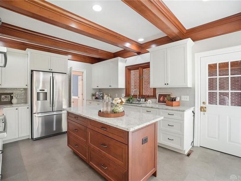 700 Palace Green Parkway, Washington Township, OH 45459 Photo 19