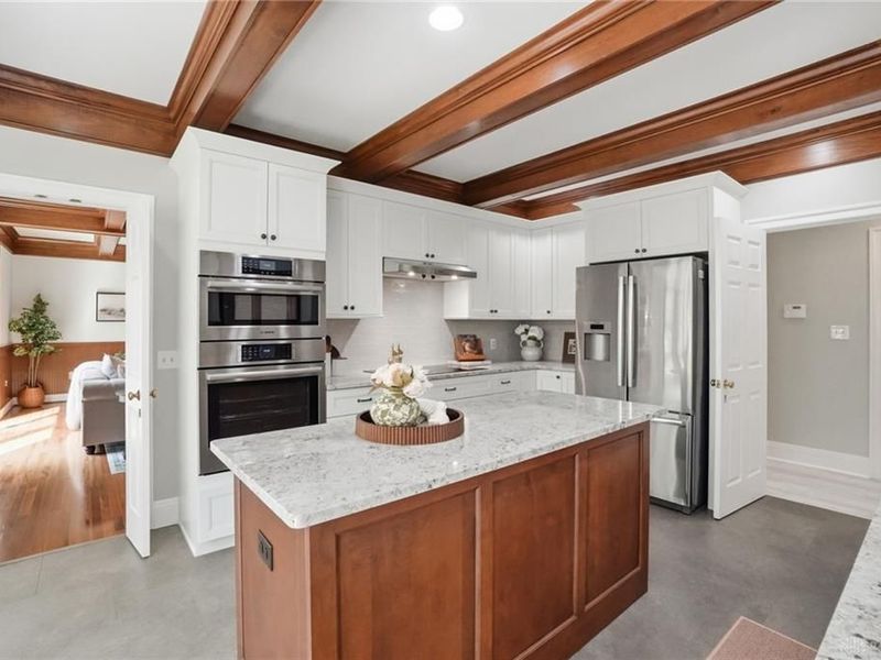 700 Palace Green Parkway, Washington Township, OH 45459 Photo 20