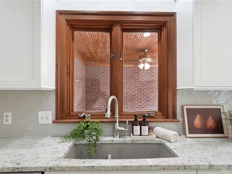 700 Palace Green Parkway, Washington Township, OH 45459 Photo 22