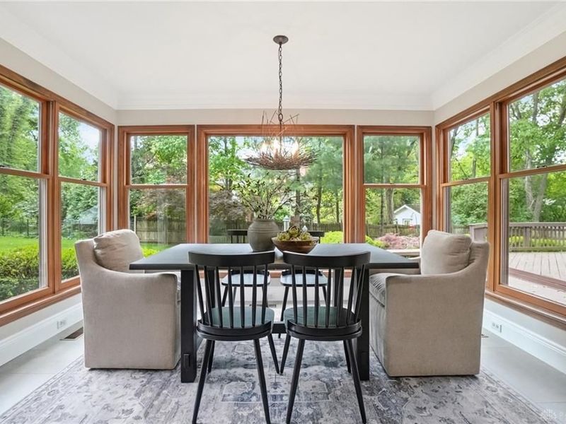 700 Palace Green Parkway, Washington Township, OH 45459 Photo 24
