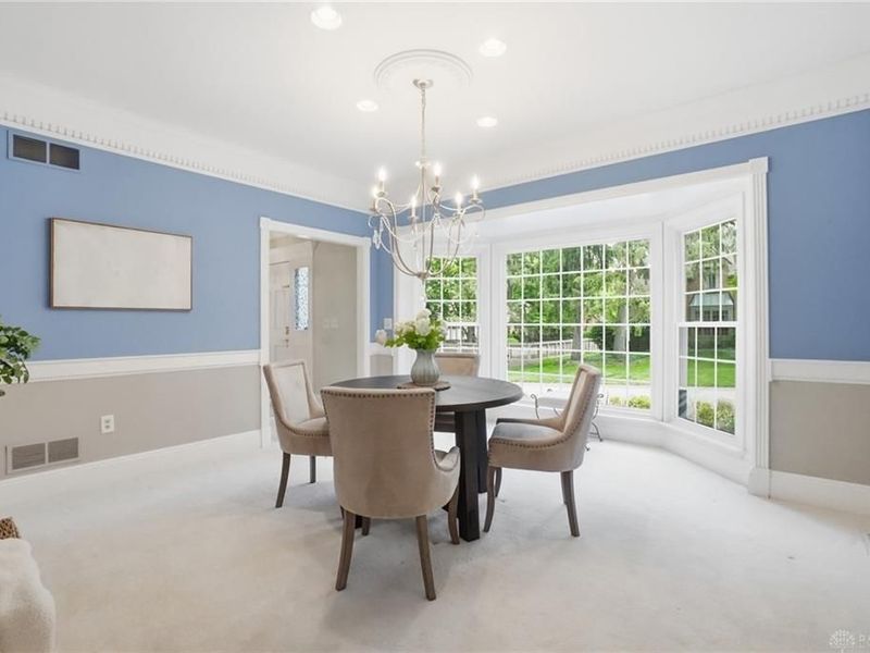 700 Palace Green Parkway, Washington Township, OH 45459 Photo 25