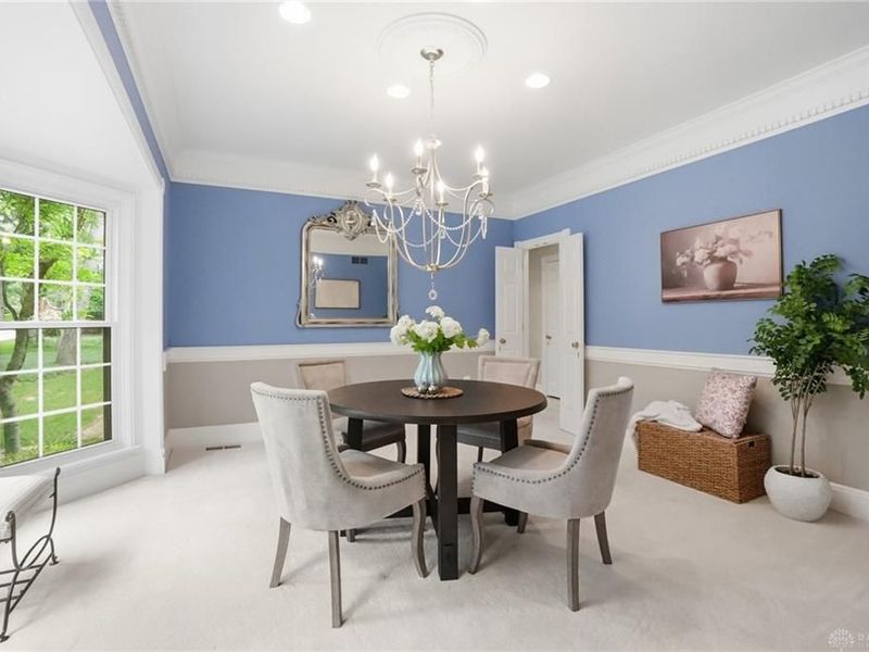 700 Palace Green Parkway, Washington Township, OH 45459 Photo 26