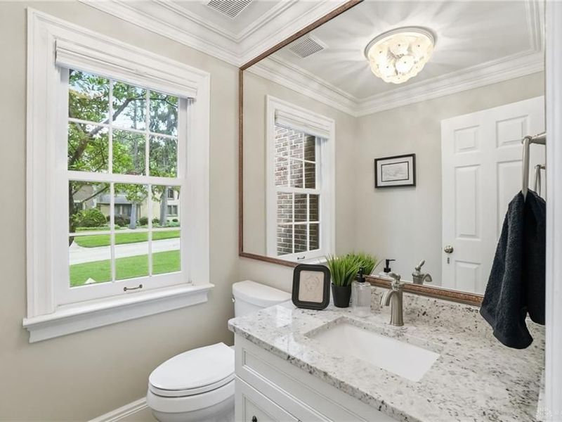 700 Palace Green Parkway, Washington Township, OH 45459 Photo 27