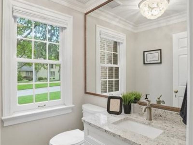 700 Palace Green Parkway, Washington Township, OH 45459 Photo 28