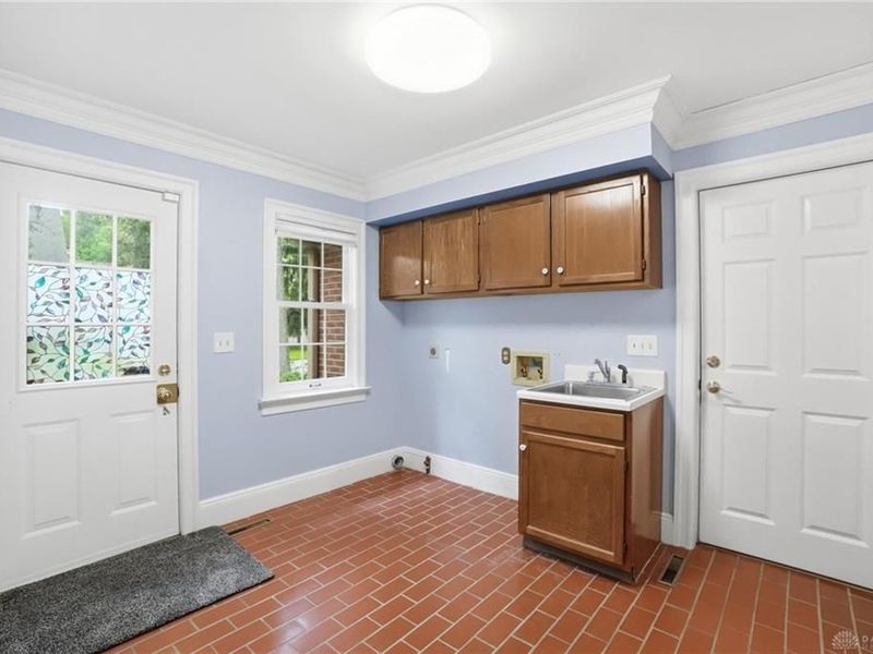 700 Palace Green Parkway, Washington Township, OH 45459 Photo 29