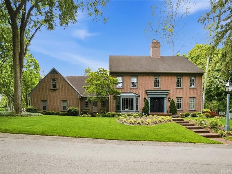 700 Palace Green Parkway, Washington Township, OH 45459 Photo 3