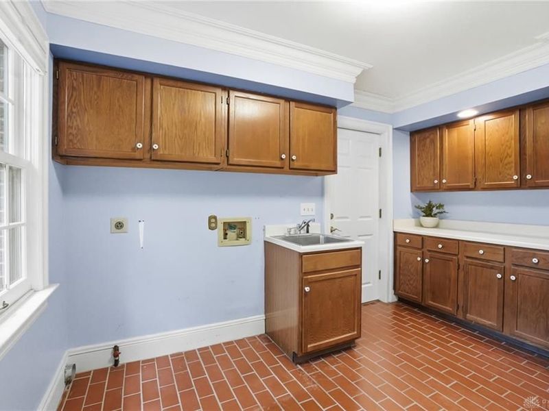 700 Palace Green Parkway, Washington Township, OH 45459 Photo 30
