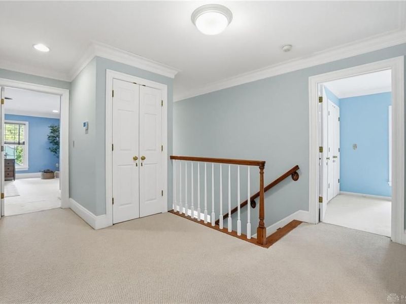 700 Palace Green Parkway, Washington Township, OH 45459 Photo 31