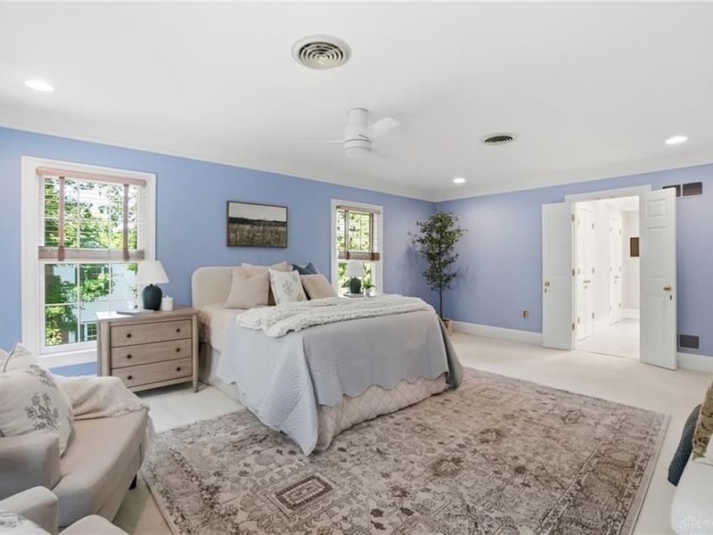 700 Palace Green Parkway, Washington Township, OH 45459 Photo 33