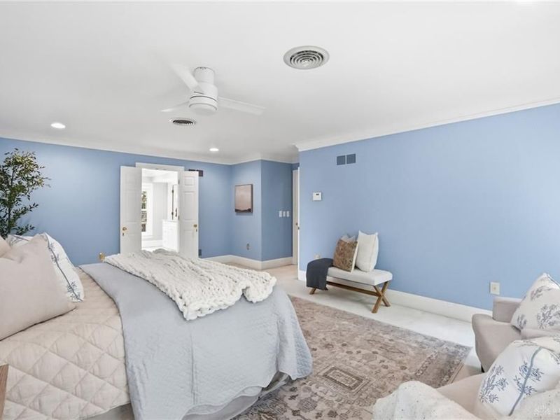700 Palace Green Parkway, Washington Township, OH 45459 Photo 34