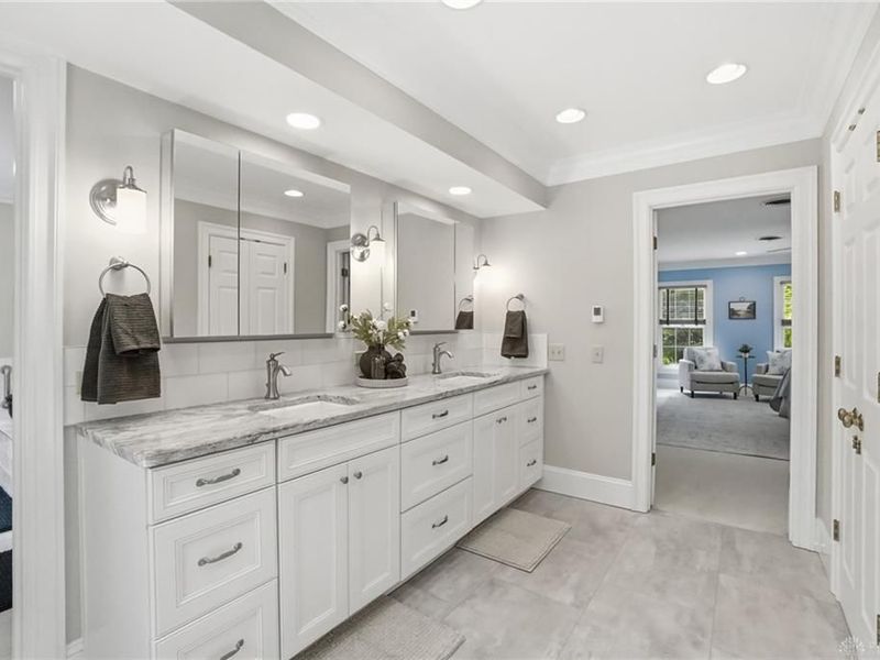 700 Palace Green Parkway, Washington Township, OH 45459 Photo 36