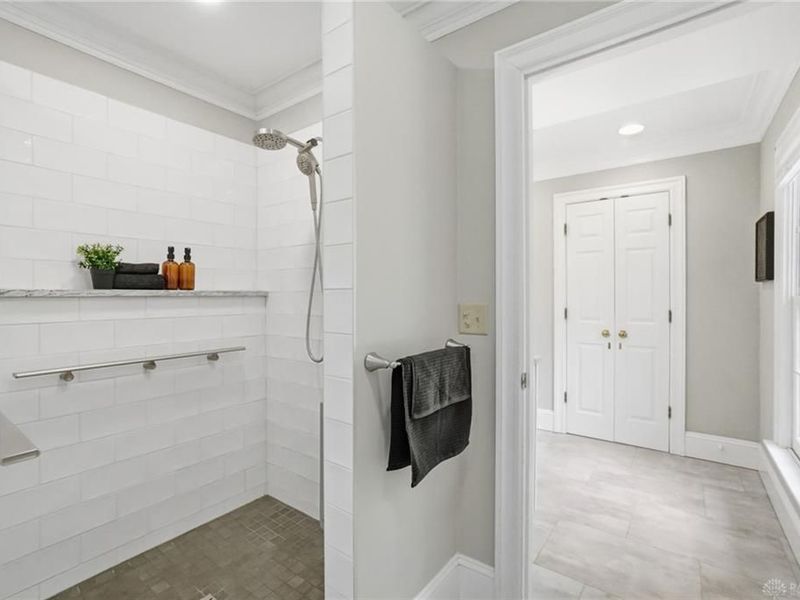 700 Palace Green Parkway, Washington Township, OH 45459 Photo 37
