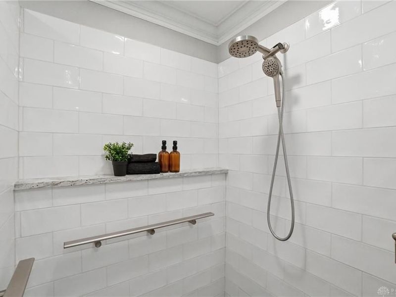 700 Palace Green Parkway, Washington Township, OH 45459 Photo 38