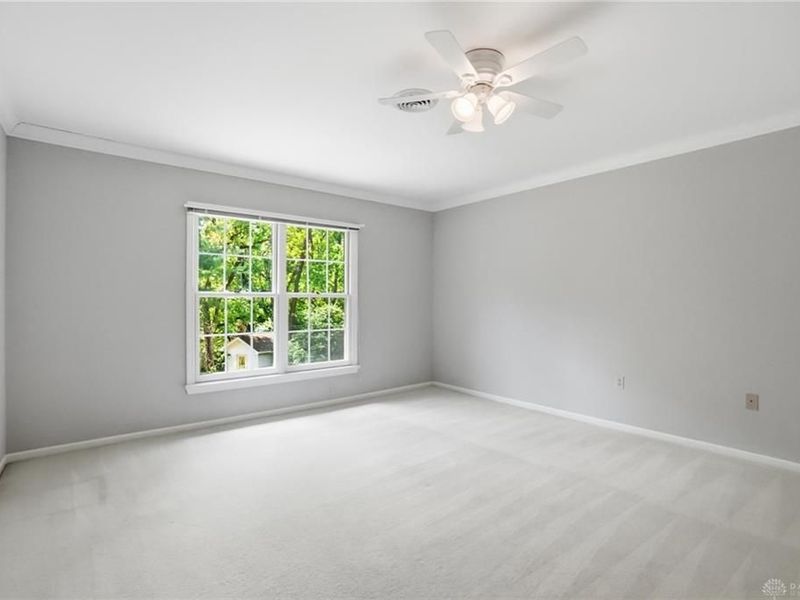 700 Palace Green Parkway, Washington Township, OH 45459 Photo 43