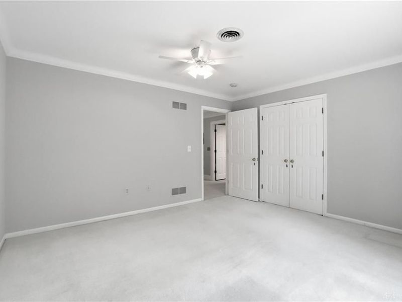 700 Palace Green Parkway, Washington Township, OH 45459 Photo 44