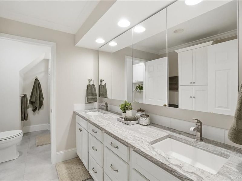 700 Palace Green Parkway, Washington Township, OH 45459 Photo 45